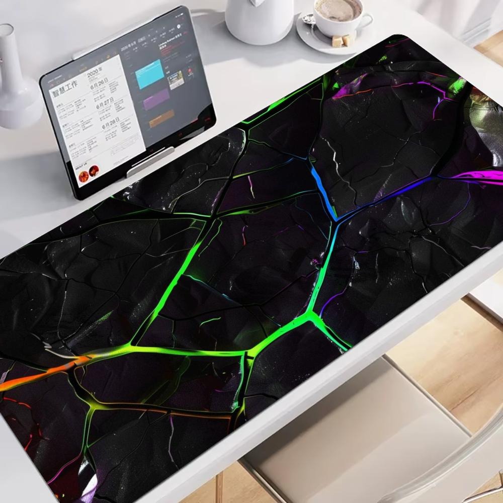 Alfombrilla de Ratón XXL para  - Office Tech Desk reseña y precio