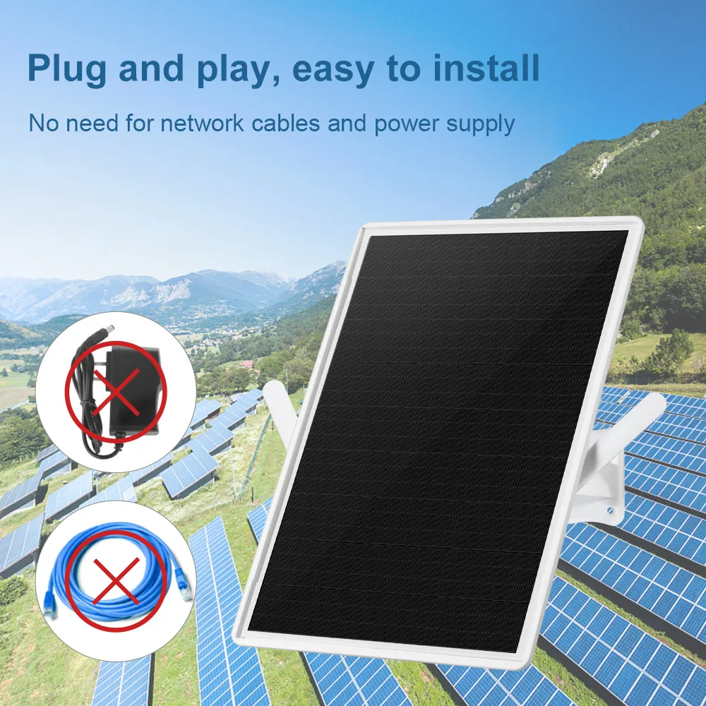 LS VISION-enrutador módem Sola - 4G Lte Router Sim reseña y precio