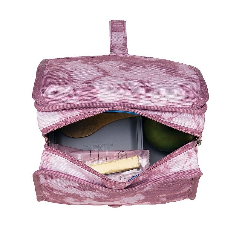 Bolsa Térmica para Almuerzo Pa - Office Tech Bag reseña y precio