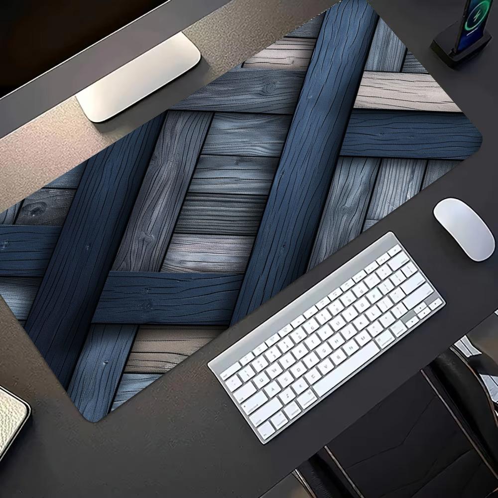 Alfombrilla de ratón grande ex - Office Tech Desk reseña y precio