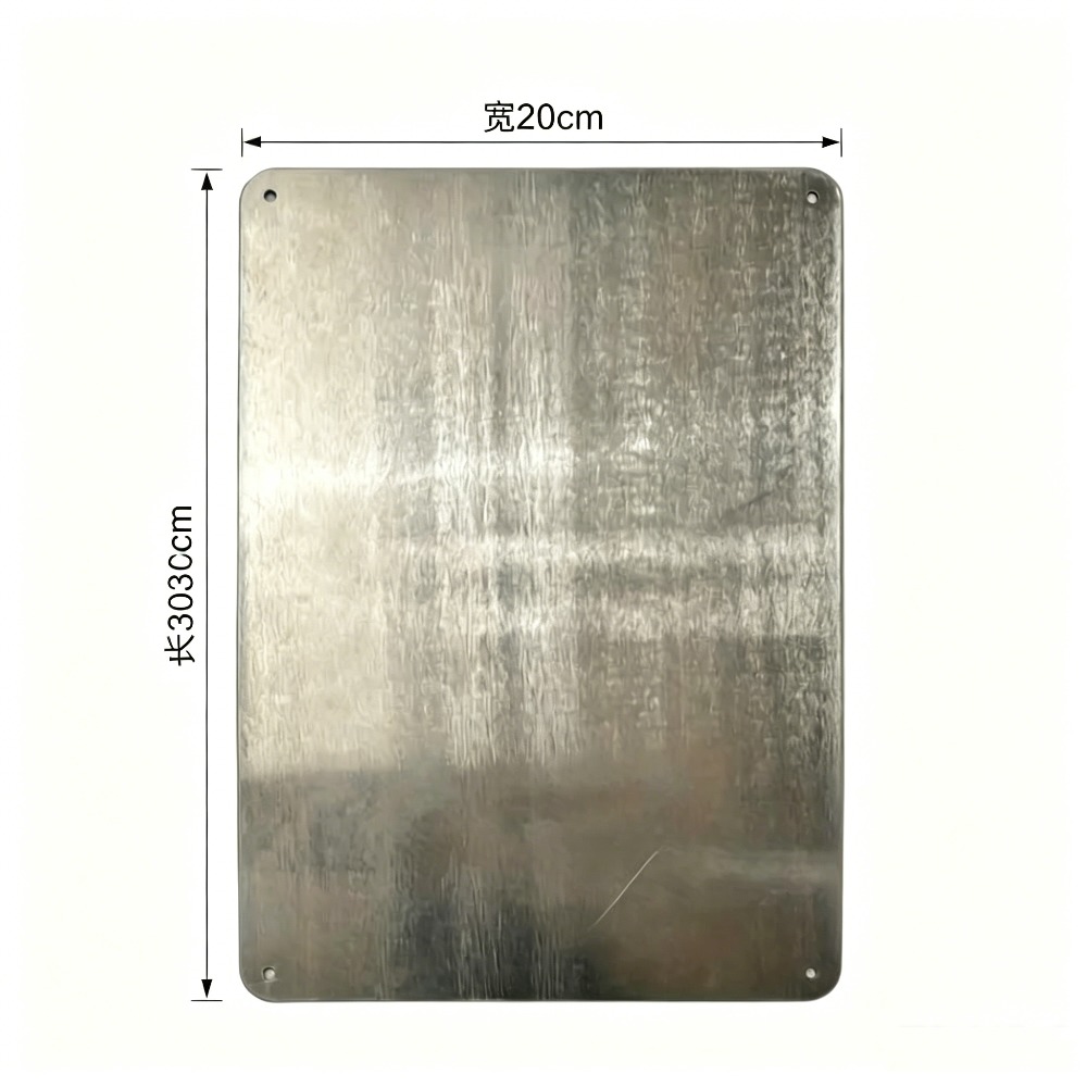 CIFBUY - Arte de Pared de Alum - Tech Office Wall Art reseña y precio