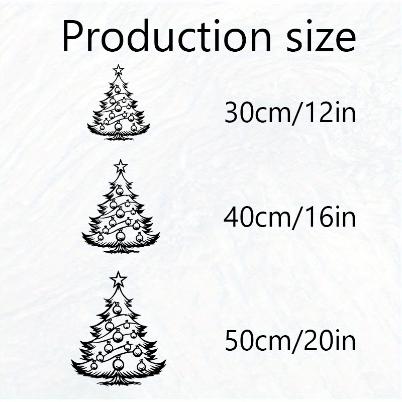 CIFBUY Arte de pared de metal, - Tech Office Wall Art reseña y precio