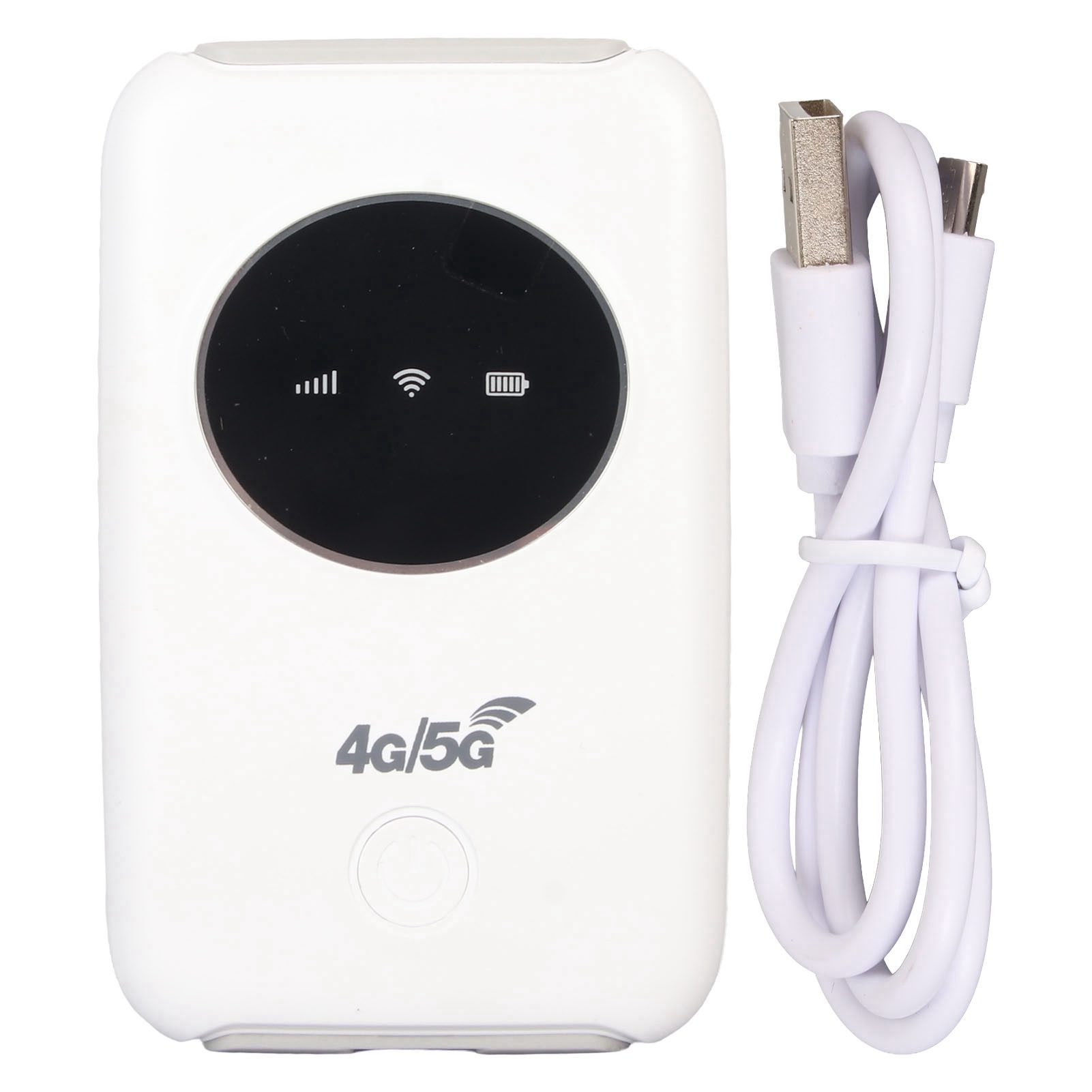 Enrutador módem USB 4G LTE, 15 - 4G Lte Router Sim reseña y precio