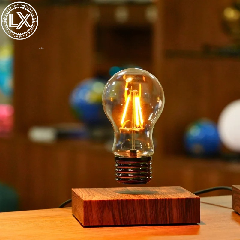 Lámpara de Escritorio LED Inal - Office Tech Desk reseña y precio
