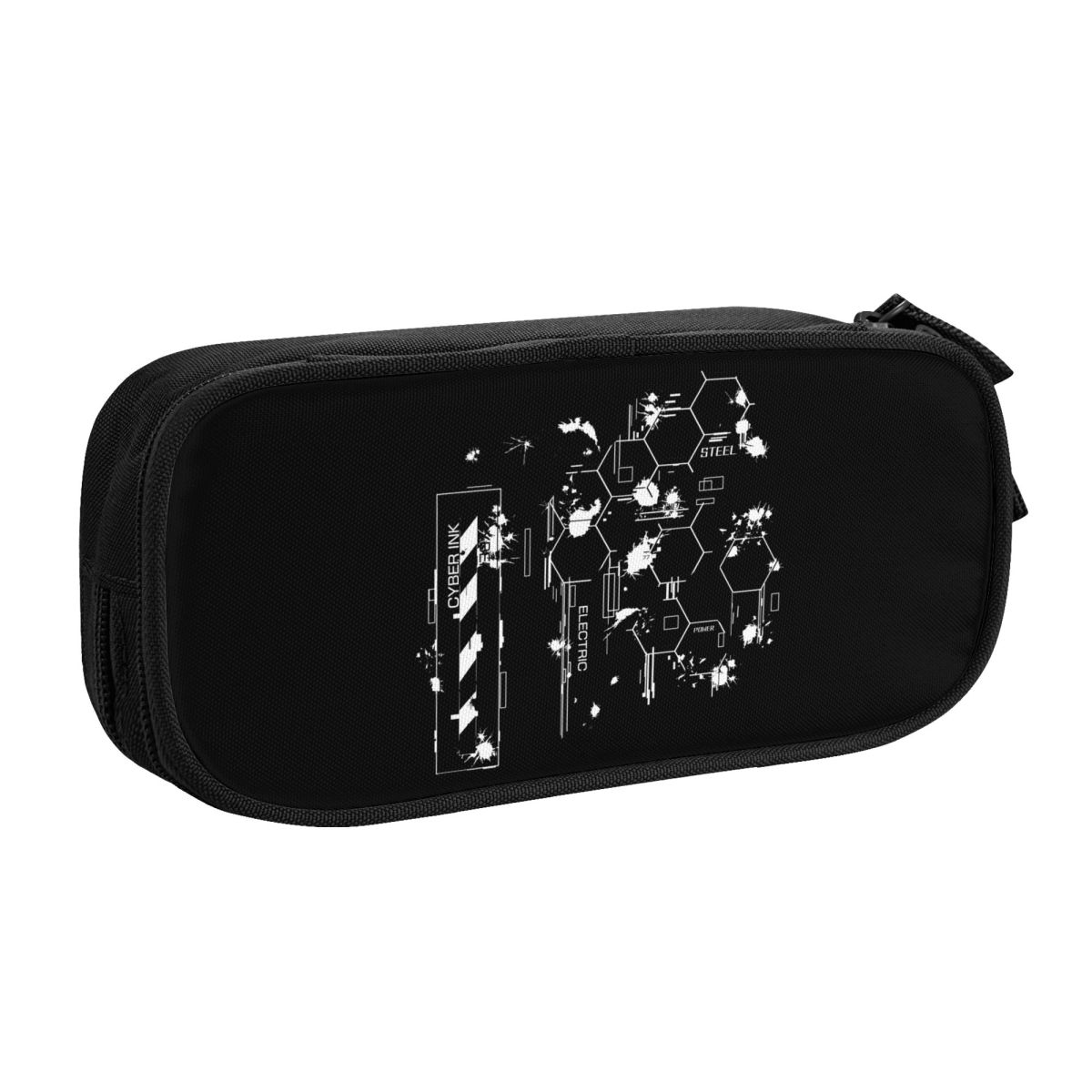 Estuche de lápices personaliza - Office Tech Bag reseña y precio