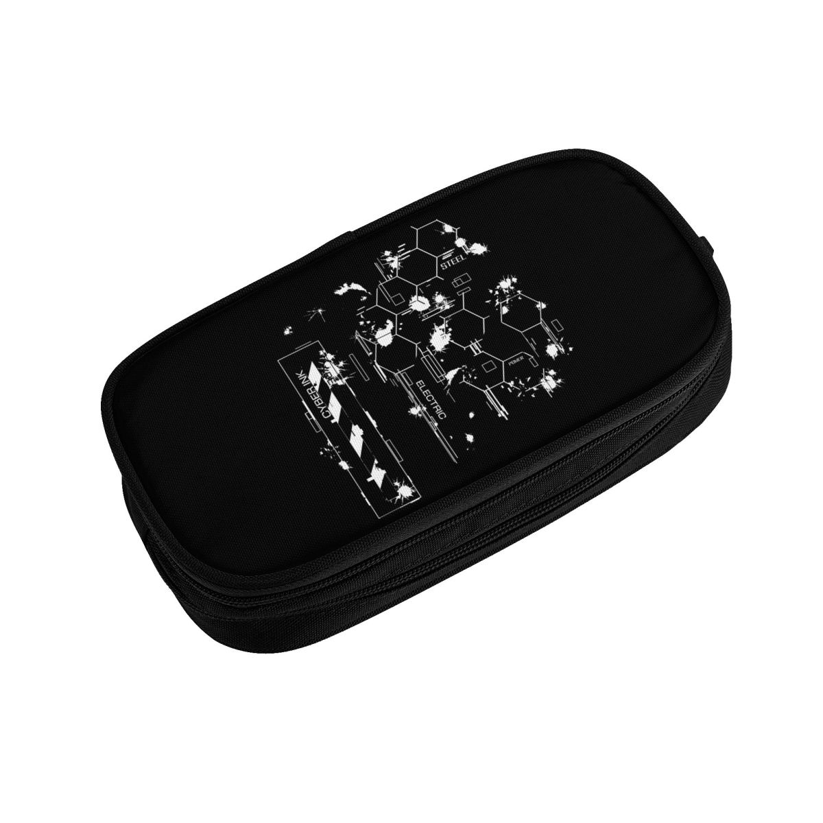 Estuche de lápices personaliza - Office Tech Bag reseña y precio