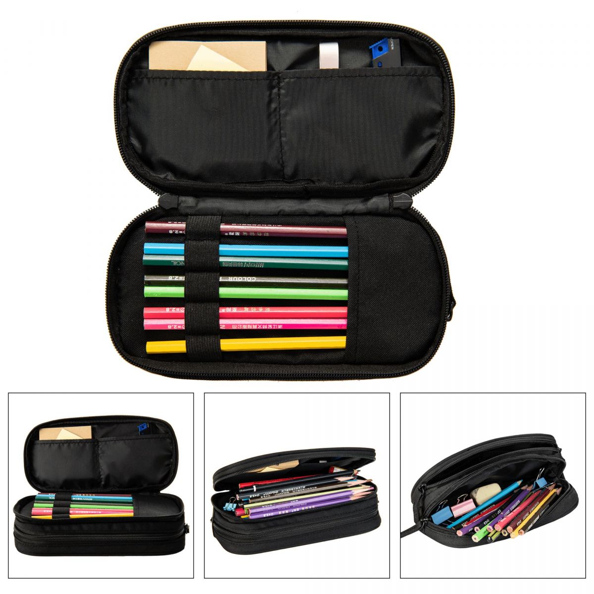 Just A Girl Who Loves Koala Be - Office Tech Bag reseña y precio