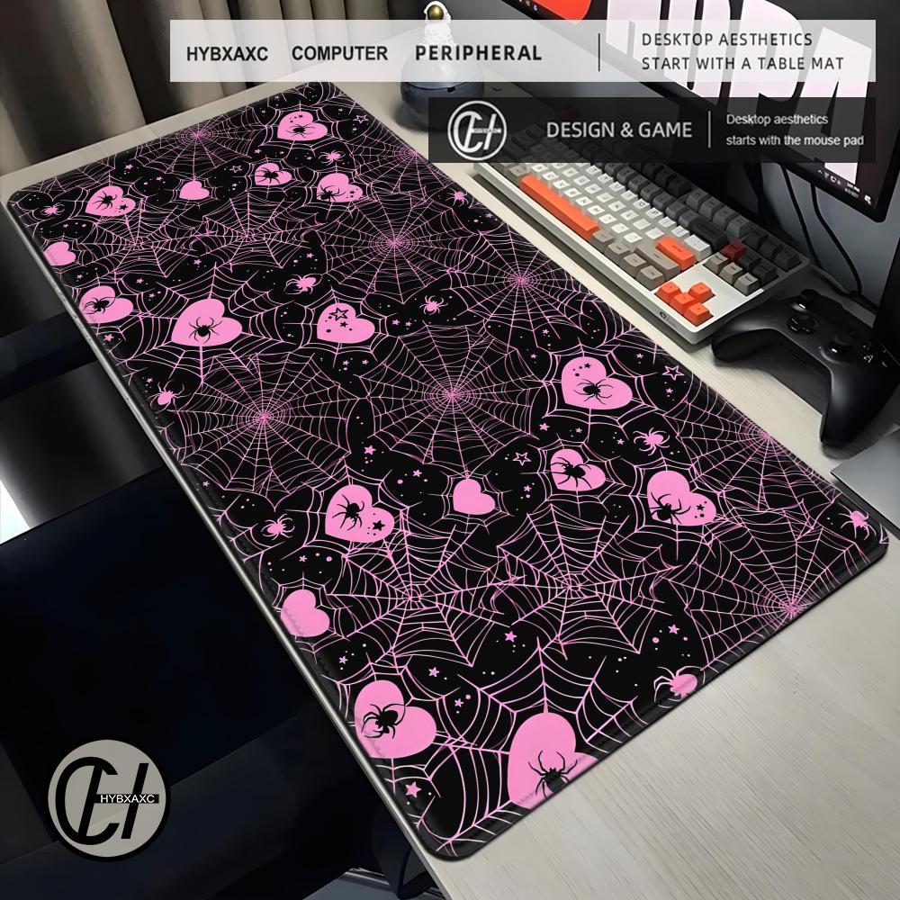 Alfombrilla de Escritorio con  - Office Tech Desk reseña y precio