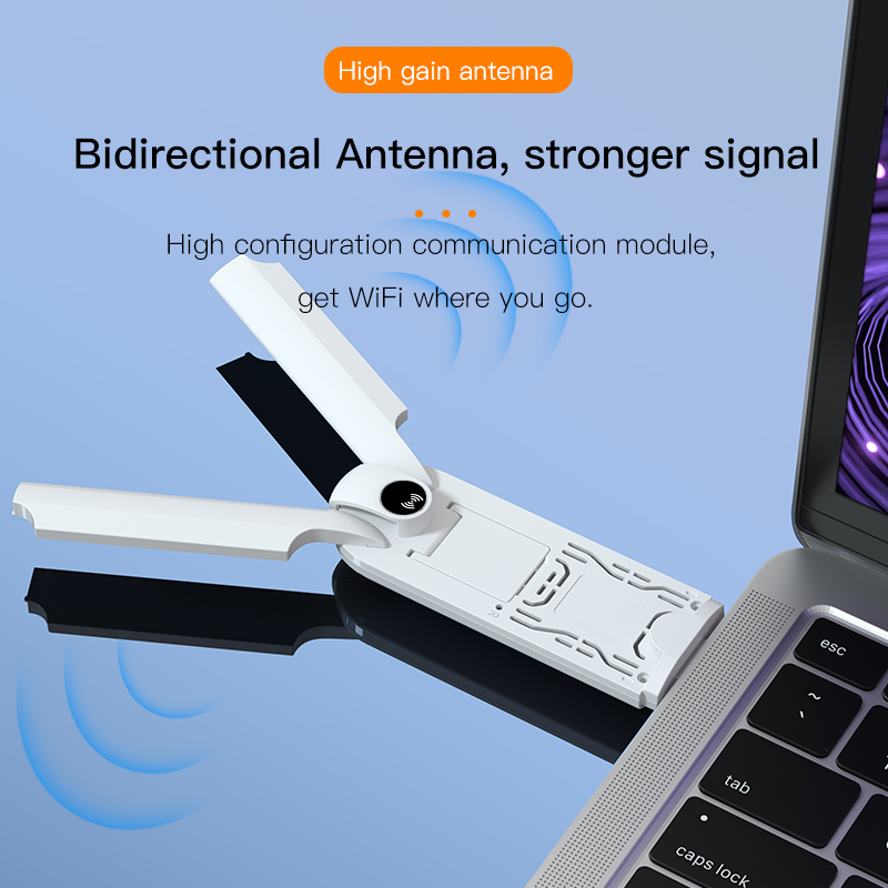 TIANJIE-enrutador móvil 4g, mó - 4G Lte Router Sim reseña y precio