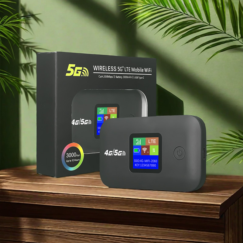 Nuevo Router 4G LTE LCE Cat4 O - 4G Lte Router Sim reseña y precio