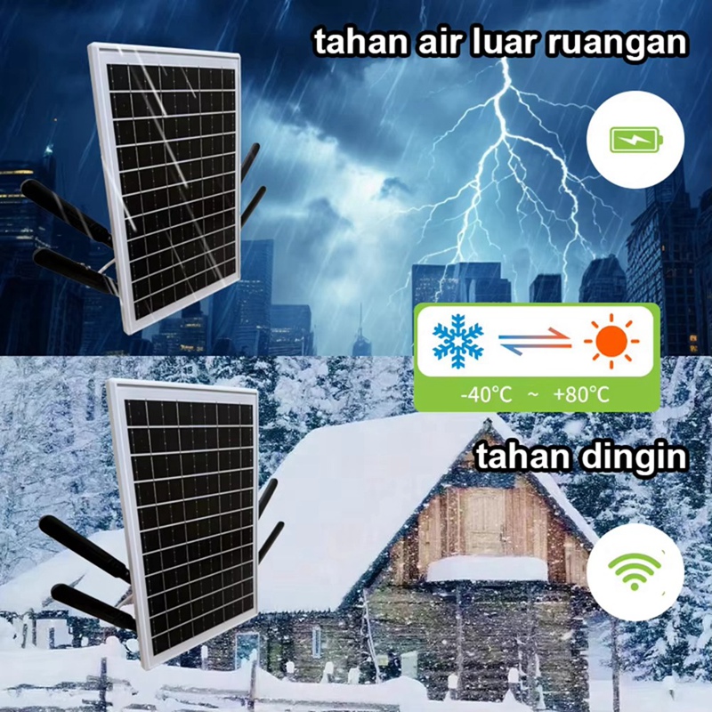 Router WiFi 4G LTE de 12W y 18 - 4G Lte Router Sim reseña y precio