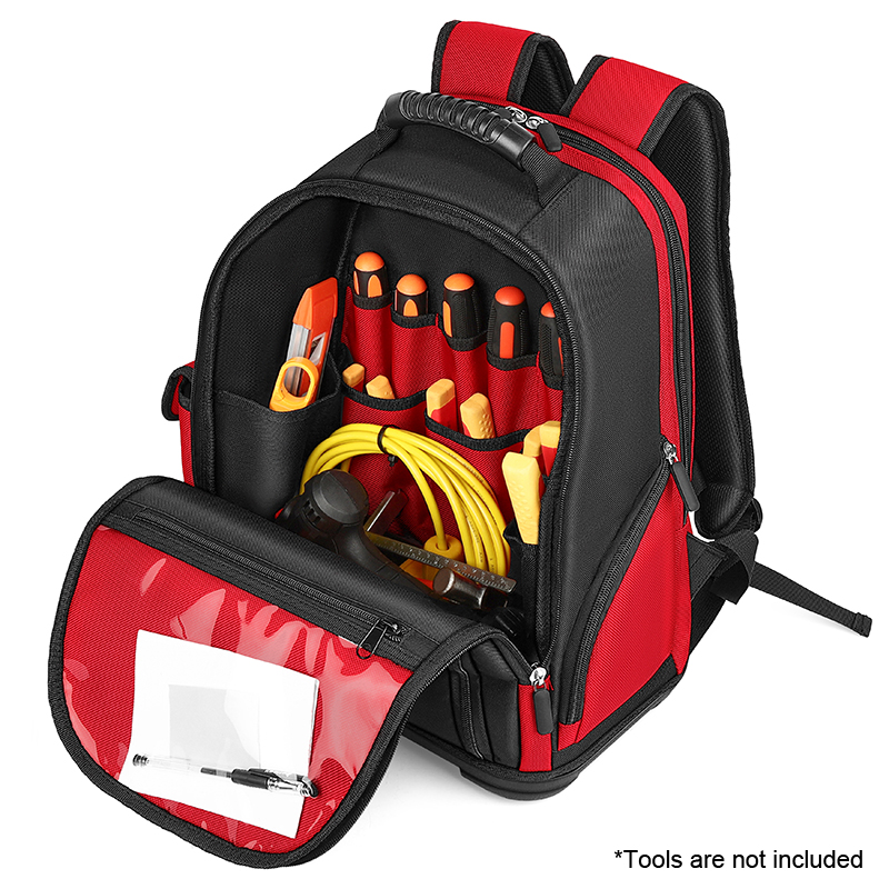 Mochila para Portátil Jakah, B - Office Tech Bag reseña y precio