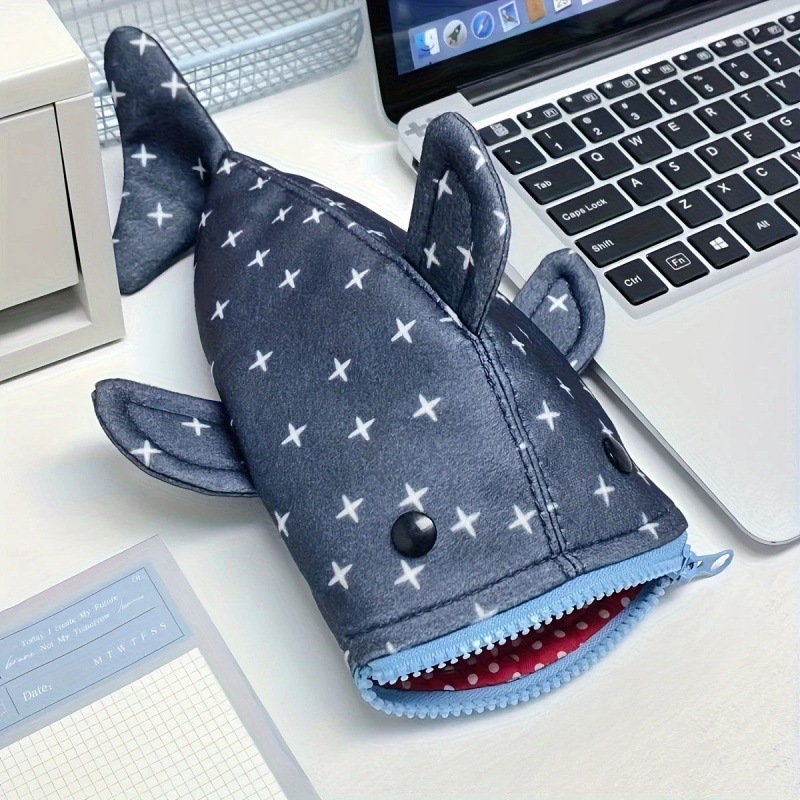 Bolsa con cremallera de gran c - Office Tech Bag reseña y precio