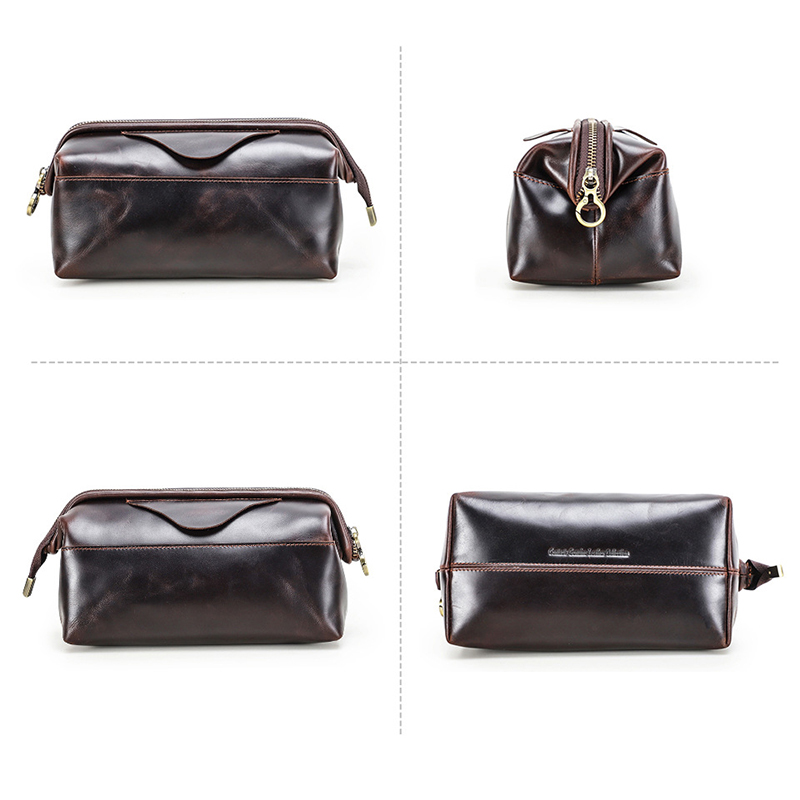 Bolsa Organizadora Electrónica - Office Tech Bag reseña y precio