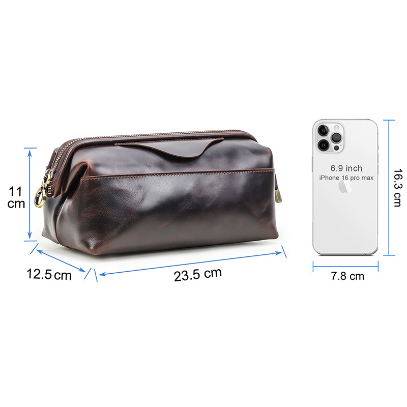 Bolsa Organizadora Electrónica - Office Tech Bag reseña y precio