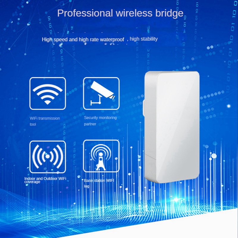 2 Repetidores de Router Wifi p - Wifi Range Extender reseña y precio