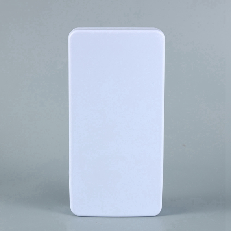 2 Repetidores de Router Wifi p - Wifi Range Extender reseña y precio