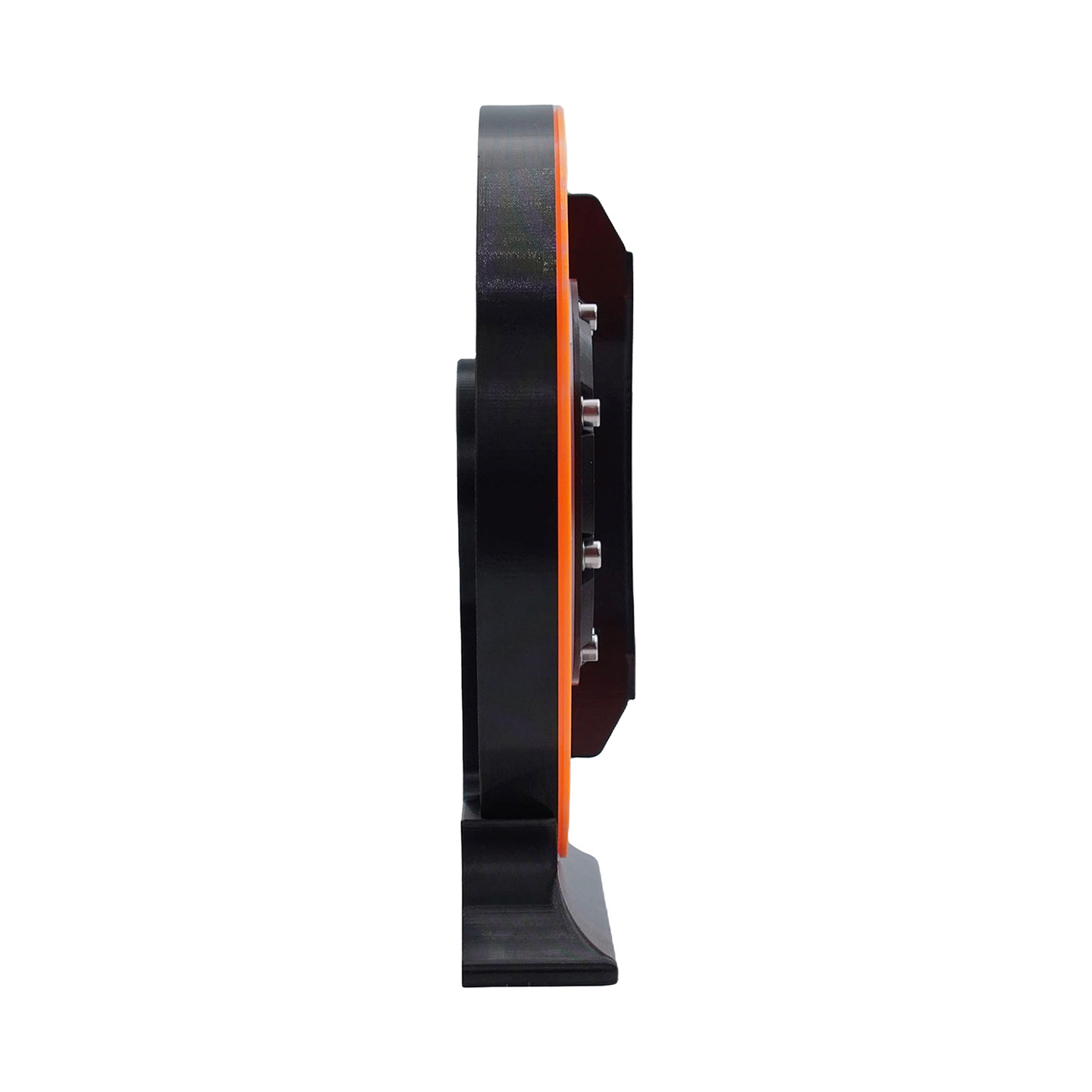 Disco de Freno de Cerámica Gir - Office Tech Desk reseña y precio